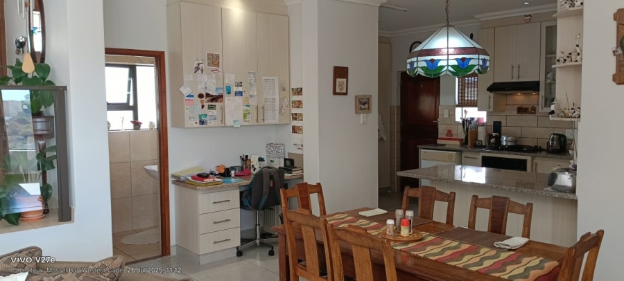 3 Bedroom Property for Sale in Seemeeu Park Western Cape